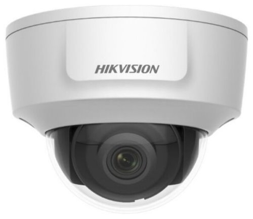 IP- DS-2CD2125G0-IMS (2.8)