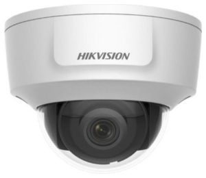 IP- DS-2CD2125G0-IMS (2.8)