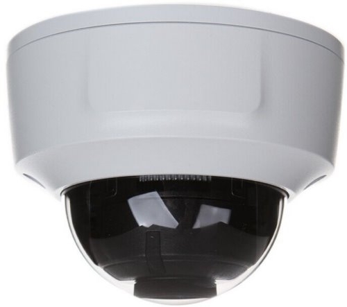 IP- DS-2CD2125G0-IMS (2.8)