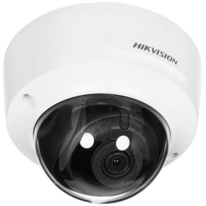 IP- DS-2CD2125G0-IMS (2.8)