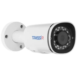  IP Trassir TR-D2151IR3 3.6-3.6 