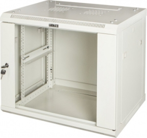    Pro, 15U 600x600,  
