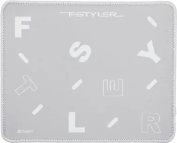    A4Tech FStyler FP25 / 250x200x2