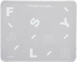    A4Tech FStyler FP25 / 250x200x2