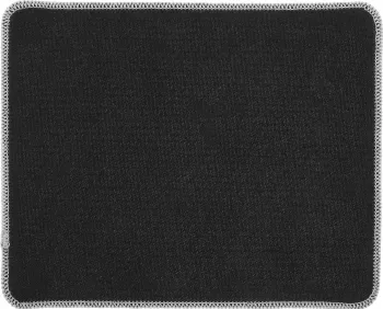    A4Tech FStyler FP25 / 250x200x2