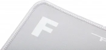    A4Tech FStyler FP25 / 250x200x2