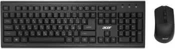  +  Acer OKR120 : : USB  Multimedia