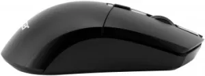  +  Acer OKR120 : : USB  Multimedia