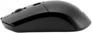  +  Acer OKR120 : : USB  Multimedia