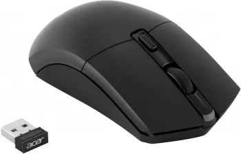  +  Acer OKR120 : : USB  Multimedia