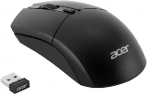  +  Acer OKR120 : : USB  Multimedia