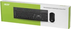  +  Acer OKR120 : : USB  Multimedia