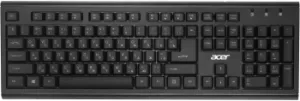  +  Acer OKR120 : : USB  Multimedia