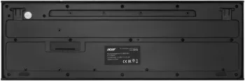  +  Acer OKR120 : : USB  Multimedia