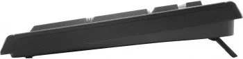  +  Acer OKR120 : : USB  Multimedia