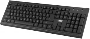  +  Acer OKR120 : : USB  Multimedia