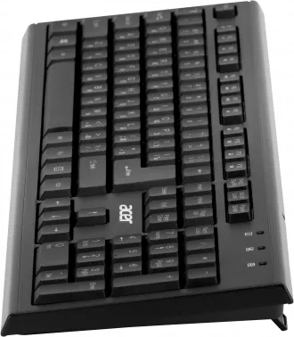  +  Acer OKR120 : : USB  Multimedia