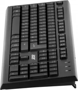  +  Acer OKR120 : : USB  Multimedia