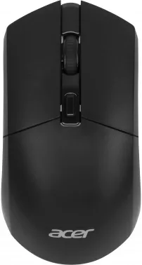  +  Acer OKR120 : : USB  Multimedia