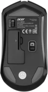  +  Acer OKR120 : : USB  Multimedia