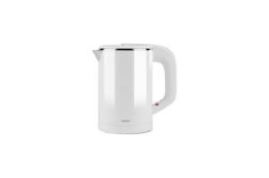  Centek CT-0006 White