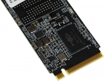  SSD AGi PCIe 4.0 x4 1TB AGI1T0G44AI828 AI828 M.2 2280