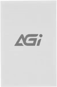  SSD AGi PCIe 4.0 x4 1TB AGI1T0G44AI828 AI828 M.2 2280