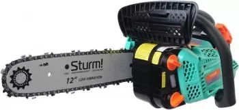  Sturm! GC2512 1000 1.4.. .:12