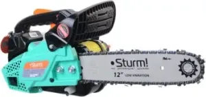  Sturm! GC2512 1000 1.4.. .:12 (30cm)