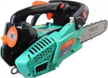  Sturm! GC2512 1000 1.4.. .:12 (30cm)