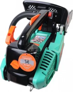  Sturm! GC2512 1000 1.4.. .:12 (30cm)