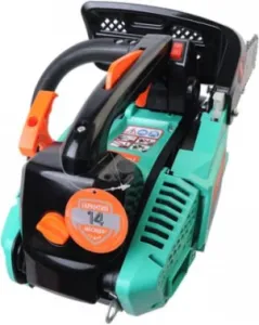  Sturm! GC2512 1000 1.4.. .:12 (30cm)