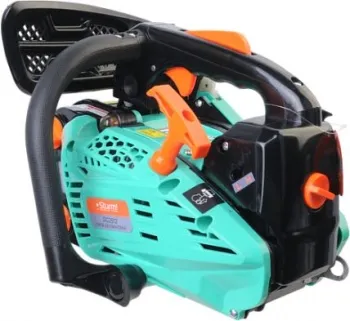  Sturm! GC2512 1000 1.4.. .:12 (30cm)