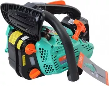  Sturm! GC2512 1000 1.4.. .:12 (30cm)