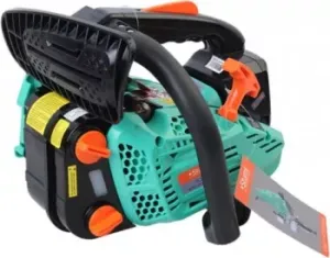  Sturm! GC2512 1000 1.4.. .:12 (30cm)