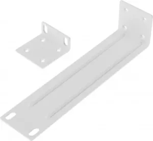  Mikrotik CSS610-8P-2S+IN PoE-, 8 1G RJ45, 2 SFP+,  PoE 140 , SwitchO