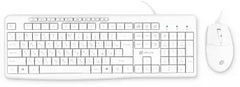  +   S650 : : USB Multimedia (1875257)