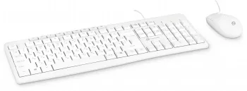 +   S650 : : USB Multimedia (1875257)