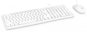  +   S650 : : USB Multimedia (1875257)