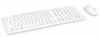  +   S650 : : USB Multimedia (1875257)