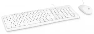  +   S650 : : USB Multimedia (1875257)