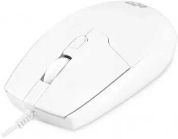  +   S650 : : USB Multimedia (1875257)