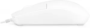  +   S650 : : USB Multimedia (1875257)