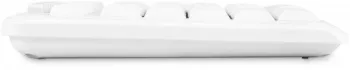  +   S650 : : USB Multimedia (1875257)