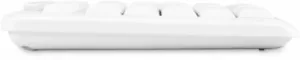  +   S650 : : USB Multimedia (1875257)