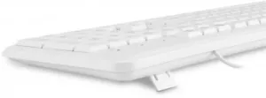  +   S650 : : USB Multimedia (1875257)