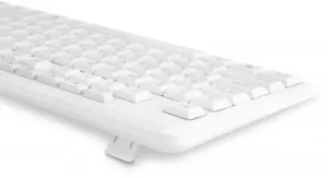  +   S650 : : USB Multimedia (1875257)