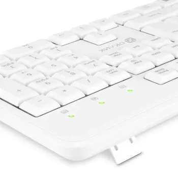  +   S650 : : USB Multimedia (1875257)