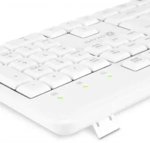  +   S650 : : USB Multimedia (1875257)