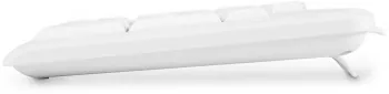 +   S650 : : USB Multimedia (1875257)